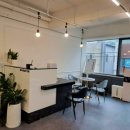 M&F 트레이닝 센터 이미지