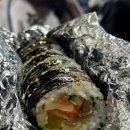 하이미김밥 이미지