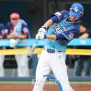 삼성2-115 이미지