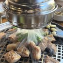 동래정 송파가락점 이미지