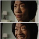 겟 아웃(Get Out) 이미지