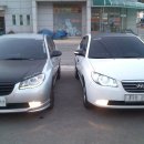 원통세차장 이미지