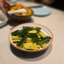 덕자식당 | 상하이 딤섬 맛집 점도덕 꼭 먹어야할 필수 메뉴? 정대광장 점도덕 홍미창펀 추천후기 고덕지도 주문방법