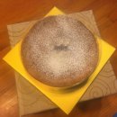 뉴욕치즈케익