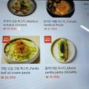종로골프죤 | [을지로]리파인 - 우대갈비 먹으러 점심에 재방문해본 종로 또간집후기