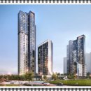 ㈜포스코이앤씨[구. ㈜포스코건설] 이미지