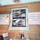 MBC당구클럽 이미지