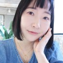 M-스킨케어 | 범계역 피부과 스킨부스터 릴리이드M 물광주사 후기 고민 그만하세요