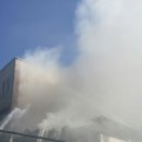 교동시장 1 이미지