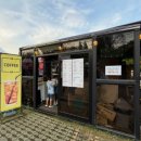 그늘막51 | 경남 의령 홍의장군 축제 아이들을 위한 체험부터 볼거리, 먹거리까지