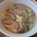 덕천구룡성 | 내돈내산 덕천 중식 구룡성