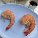 딜리셔스앤피플 | 일상 포토덤프 챌린지 - 13 정일수산 (인스타 왕새우구이 핫플/주말웨이팅)