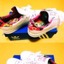 김근영헤어 | <사당> 사당해 "부추삼겹살"