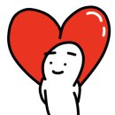 육꼬 이미지