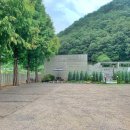 더리버에스풀빌라2 이미지