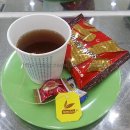 수정칼라 이미지