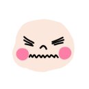 네일업