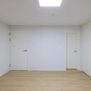 산격대우아파트 이미지