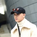 비투비플라자