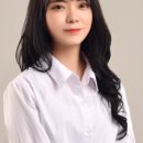 설렘헤어#