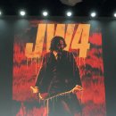 John Wick 4 이미지