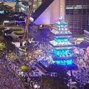 강남-275 이미지