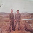 박병장 이미지