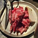 MS 당구클럽 이미지