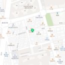 로이케이크(Roi cake)