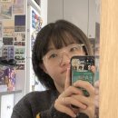 연세안안과의원 이미지