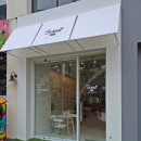 스위트1225