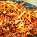 동서네낙지 이미지