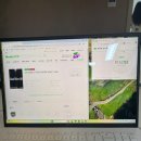 목포자동차검사소 | 9월4째주 일상기록/ 아이브 콘서트 티켓팅, 초6 축구대회,항구축제 등등