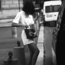 리치디자인 이미지