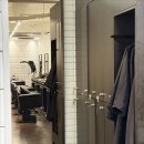 회기20 | 회기 미용실 남성 맨드살롱 남자 시스루쉐도우펌 후기