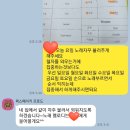 봉봉랜드 이미지