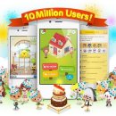 라인25(LINE25) 이미지