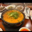 고반식당 안산본오점 이미지