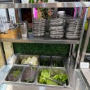 정백정 참숯구이 옥계점 | 칠곡 북삼 맛집 정백정 참숯구이 여러 부위, 다양한 고기를 먹을 수 있는 북삼 맛집