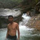 수락산계곡 이미지