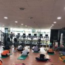 메트로헬스 이미지