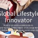 주식회사 인픽