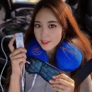 다혜테크 이미지