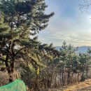 예비군중대본부 이미지