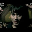 Matt Willis-Up All Night 이미지