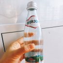 가나르 이미지