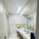 백미공인중개사사무소 이미지