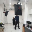 포토준스튜디오 이미지
