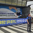 행복모터스 이미지