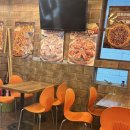 피자스쿨 정관용수점 이미지